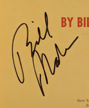 Load image into Gallery viewer, 43884770