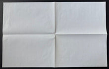 Load image into Gallery viewer, 44359444