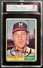 Load image into Gallery viewer, 46530708