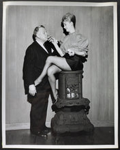 Load image into Gallery viewer, 45190629