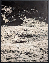 Load image into Gallery viewer, 44311005