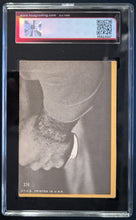 Load image into Gallery viewer, 46062178