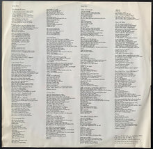 Load image into Gallery viewer, 45208790