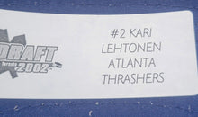 Load image into Gallery viewer, 43884780