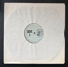 Load image into Gallery viewer, 46972446