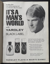 Load image into Gallery viewer, 44858676