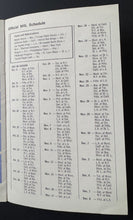 Load image into Gallery viewer, 43976626