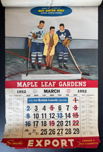 Load image into Gallery viewer, 44541306