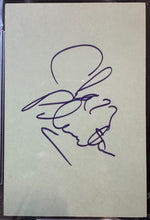 Load image into Gallery viewer, 44091762