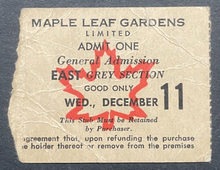 Load image into Gallery viewer, 45350249