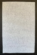 Load image into Gallery viewer, 47040077