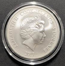 Load image into Gallery viewer, 43854254