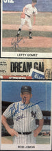 Load image into Gallery viewer, 47575621