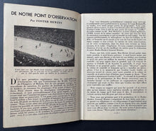 Load image into Gallery viewer, 44113462