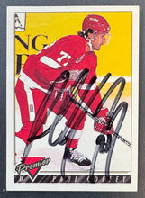 Load image into Gallery viewer, 44541304