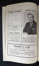 Load image into Gallery viewer, 47040068