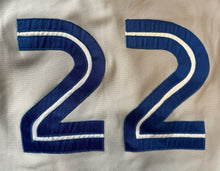 Load image into Gallery viewer, 46116609