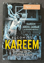 Load image into Gallery viewer, 46840797