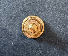 Load image into Gallery viewer, 46909177