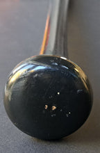 Load image into Gallery viewer, Greg Maddux HOF Signed Model 14 Pro Maple 34 Player Issued MLB Baseball Bat JSA