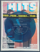 Load image into Gallery viewer, 43814344