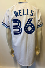 Load image into Gallery viewer, 46652341