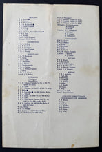 Load image into Gallery viewer, 44154279