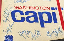 Load image into Gallery viewer, 43760306