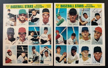 Load image into Gallery viewer, 43724588