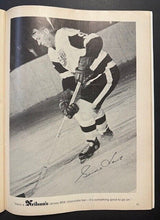 Load image into Gallery viewer, 43760373