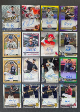 Load image into Gallery viewer, 45751258