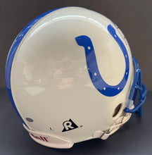 Load image into Gallery viewer, 43976579