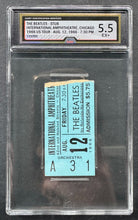 Load image into Gallery viewer, 44693443