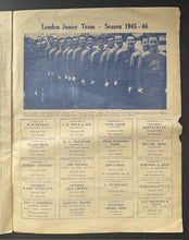 Load image into Gallery viewer, 44489580