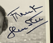 Load image into Gallery viewer, 44062457