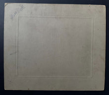 Load image into Gallery viewer, 44040826