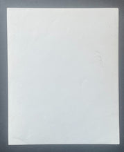 Load image into Gallery viewer, 45346814