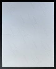 Load image into Gallery viewer, 43998191