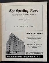 Load image into Gallery viewer, 46437542