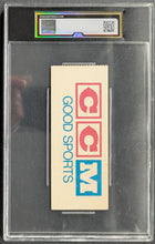 Load image into Gallery viewer, 44793014