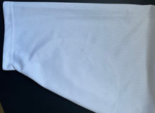 Load image into Gallery viewer, 2005/06 Ottawa Senators Autographed Team Issued Center Ice Hockey Jersey Signed