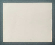 Load image into Gallery viewer, 45500035