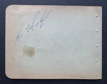 Load image into Gallery viewer, 43876611