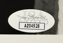 Load image into Gallery viewer, 43690104