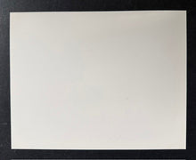 Load image into Gallery viewer, 47040075