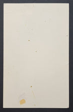 Load image into Gallery viewer, 1960s Larry Hillman Signed Toronto Maple Leafs Issued Postcard Autographed NHL