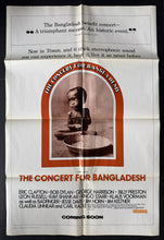 Load image into Gallery viewer, 47011308