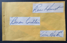 Load image into Gallery viewer, 43976577