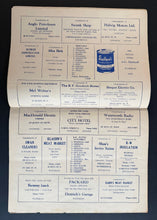 Load image into Gallery viewer, 47019724