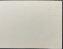 Load image into Gallery viewer, Cole Hamels Texas Rangers Game Used 2015 ALDS Game 5 Locker Name Plate MLB Holo